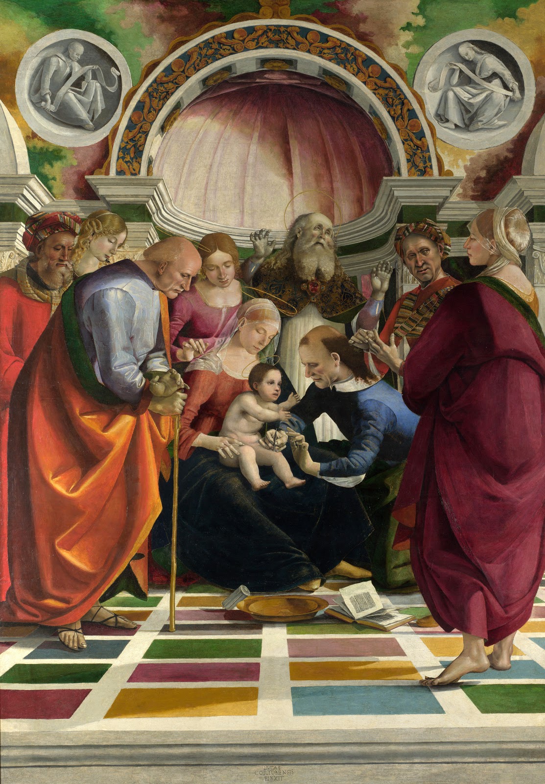 Luca+Signorelli-1445-1523 (34).jpg